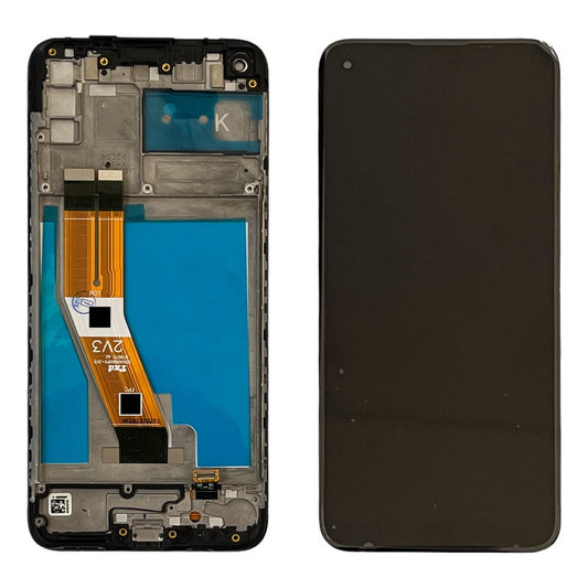 pantalla-con-marco-compatible-con-samsung-galaxy-a11-incell