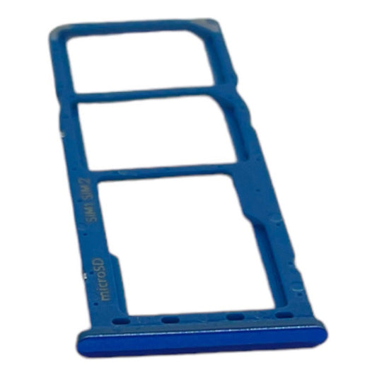 bandeja-porta-sim-compatible-con-samsung-a20-sm-a205