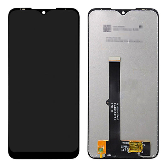 pantalla-compatible-con-moto-one-macro-xt2016-1