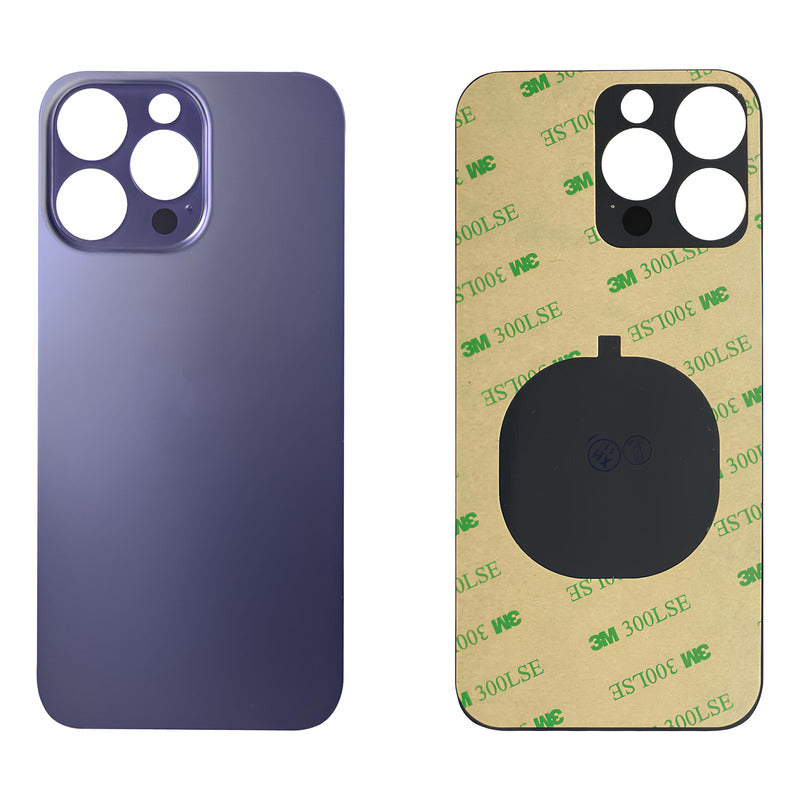 tapa-trasera-sticker-compatible-con-iphone-14-pro-max