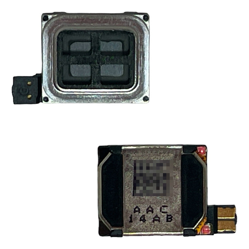 Bocina Auricular Compatible Con Huawei Nova 10 Nco-al00