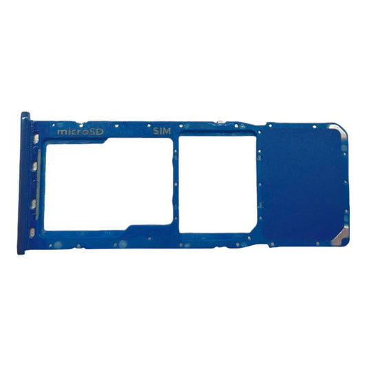 bandeja-porta-sim-compatible-con-samsung-a30-sm-a305