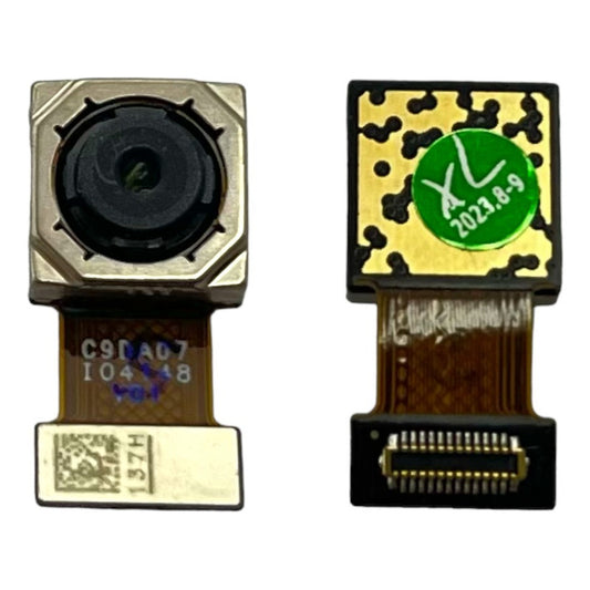 camara-trasera-compatible-con-vivo-y33s-v2109