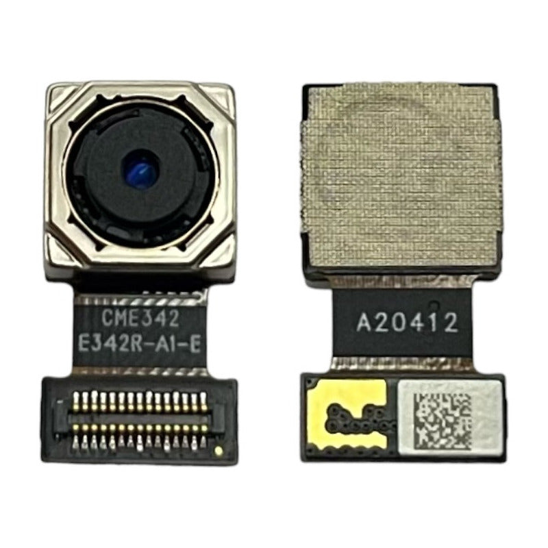 camara-trasera-compatible-con-xiaomi-redmi-9a-m2006c3lg