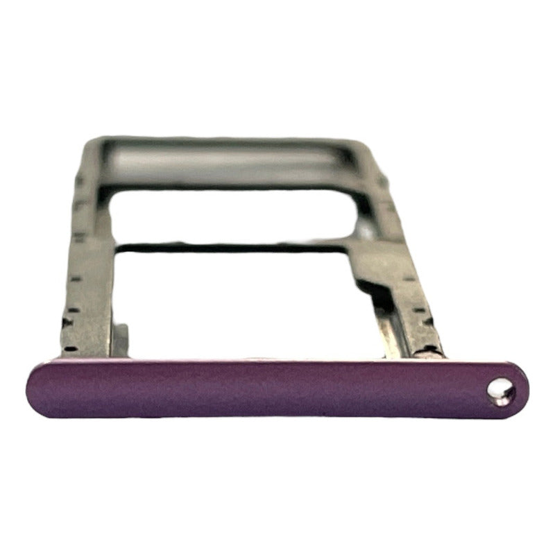 bandeja-porta-sim-compatible-con-huawei-honor-8x-jsn-l21