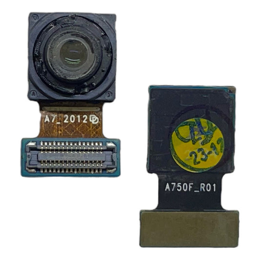 camara-frontal-compatible-con-samsung-a7-2018-sm-a750fn