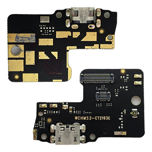 centro-de-carga-compatible-con-xiaomi-mi-s2-m1803e6g