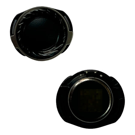 Bocina Altavoz Compatible Con AirPods Pro 3 Generacion