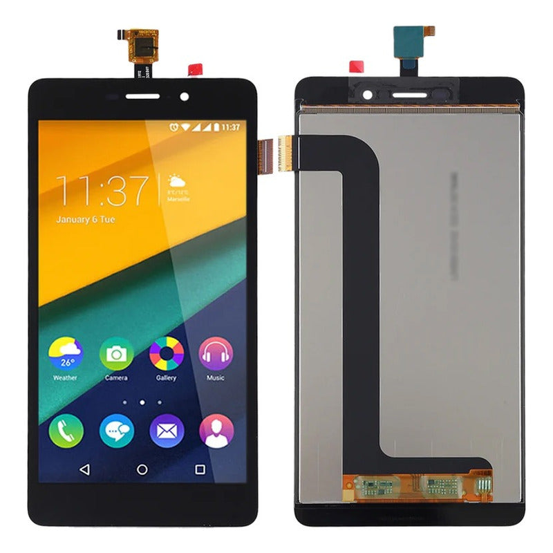 pantalla-compatible-con-wiko-pulp-fav-4g