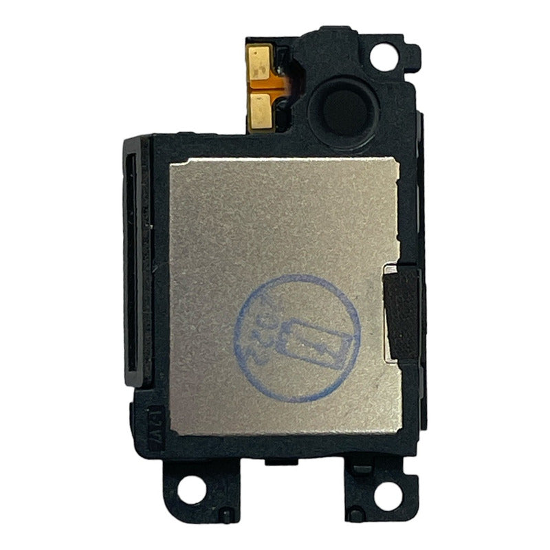 Bocina Altavoz Compatible Con Xiaomi Poco X3 Gt 21061110ag