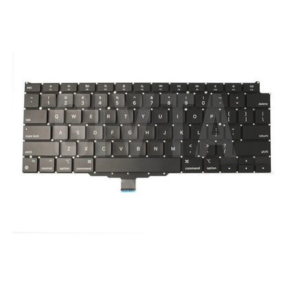 teclado-macbook-air-13-3-a2337-iluminado-para-2020-ingles