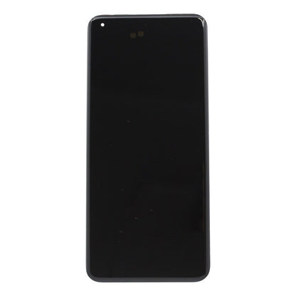 pantalla-compatible-con-xiaomi-mi-11-ultra-m2102k1g