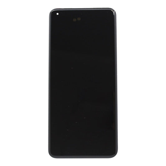 pantalla-compatible-con-xiaomi-mi-11-ultra-m2102k1g