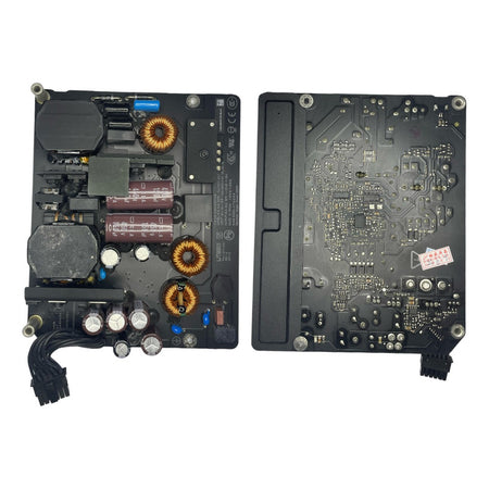 fuente-de-poder-compatible-con-imac-27-a1419-2012-2017
