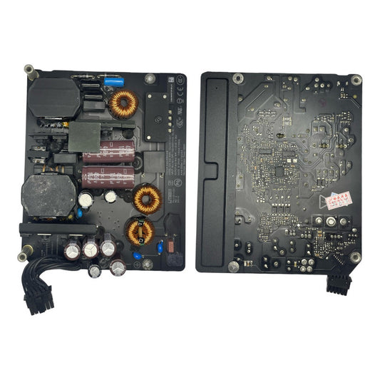 fuente-de-poder-compatible-con-imac-27-a1419-2012-2017