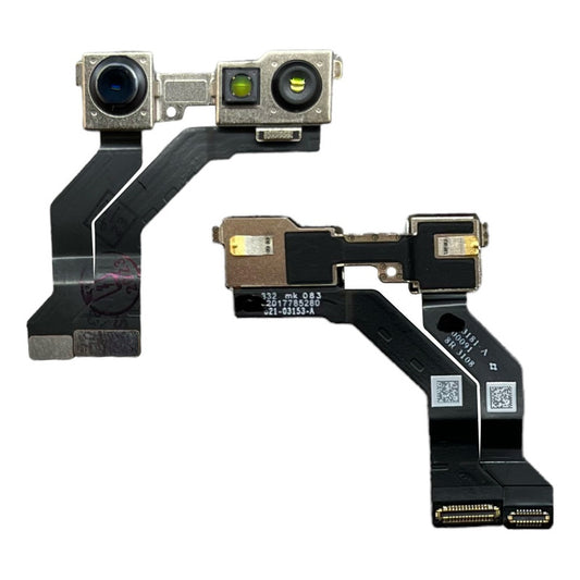 camara-frontal-compatible-con-iphone-13-a2633