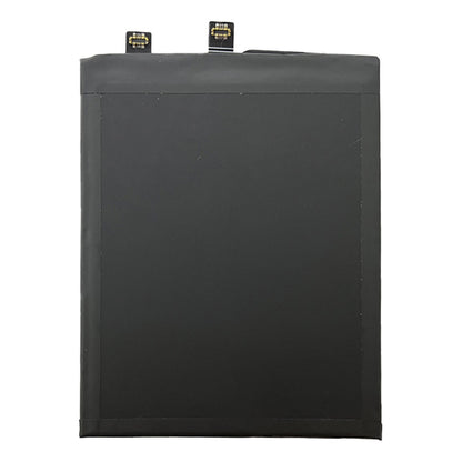 bateria-compatible-con-xiaomi-mi-13-bp4g