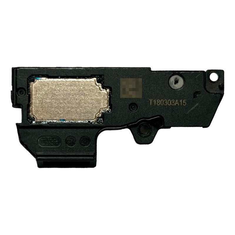 Bocina Altavoz Compatible Con Huawei Mate 10 Lite  Rne-l21