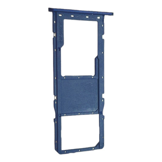 bandeja-porta-sim-compatible-con-samsung-a01-sm-a015