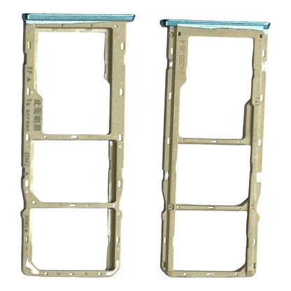 bandeja-porta-sim-compatible-con-oppo-a15-cph2185