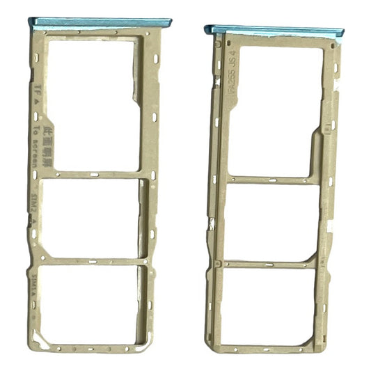 bandeja-porta-sim-compatible-con-oppo-a15-cph2185