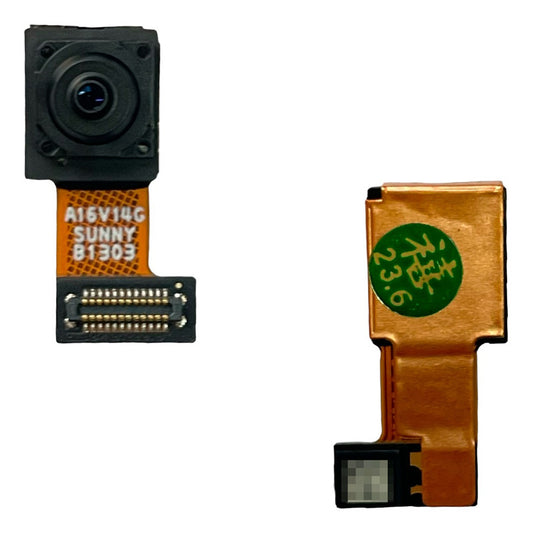 camara-frontal-compatible-con-xiaomi-mi-10t-lite-m2007j17g
