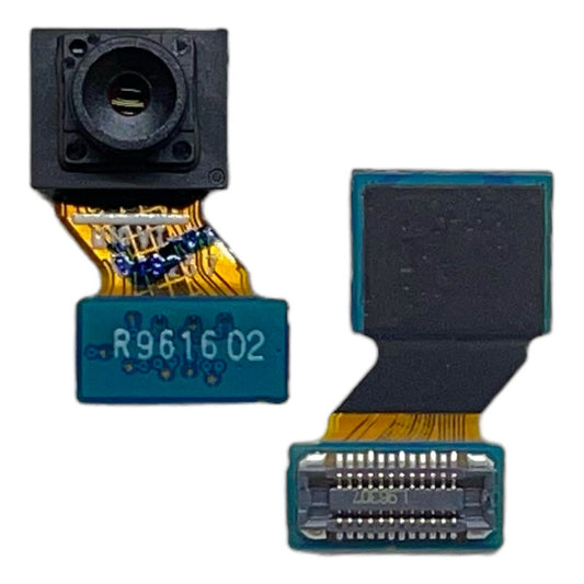 camara-frontal-compatible-con-samsung-m10-sm-m105