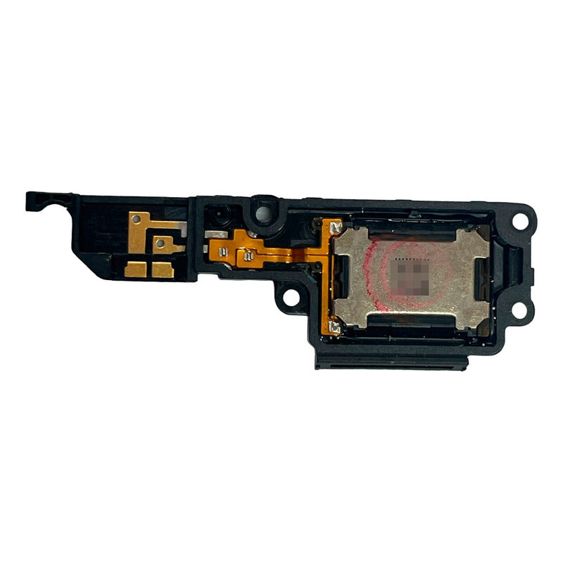 Bocina Altavoz Compatible Con Moto G41 Xt2167-2