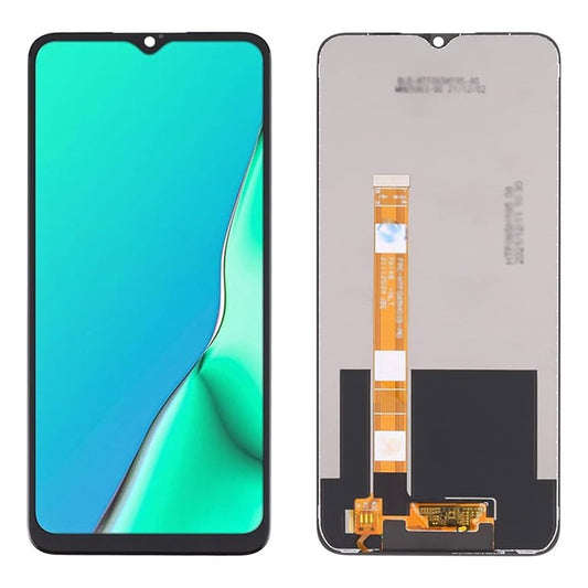 pantalla-compatible-con-oppo-a9-2020-a8-a5-2020-c3