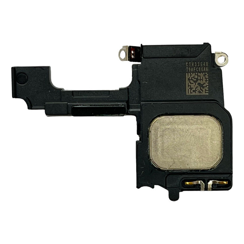 Bocina Altavoz Compatible Con iPhone 5c A1456
