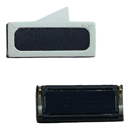 Bocina Auricular Compatible Con Samsung A11 Sm-a115f