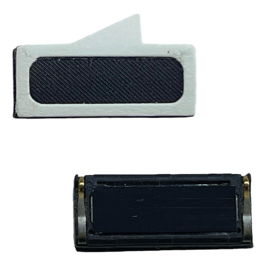 Bocina Auricular Compatible Con Samsung A11 Sm-a115f