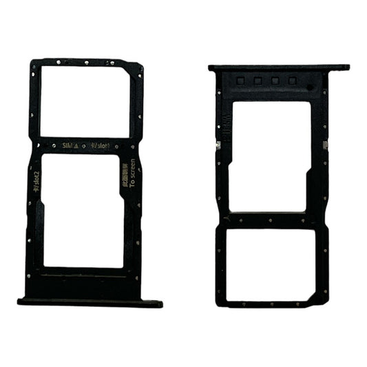 bandeja-porta-sim-compatible-con-huawei-nova-y60-wkg-lx9