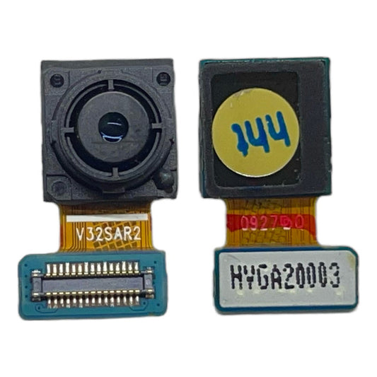 camara-frontal-compatible-con-samsung-a52-sm-a525