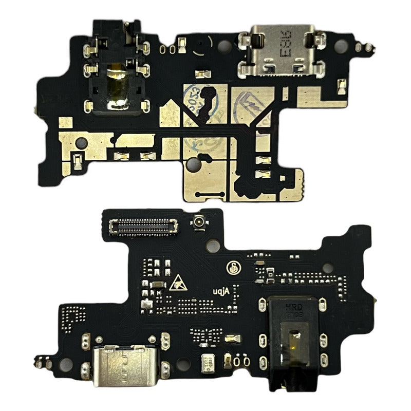 centro-de-carga-compatible-con-zte-blade-v2020