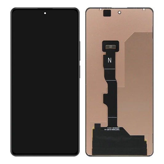 pantalla-compatible-con-xiaomi-redmi-note-13-5g-oled