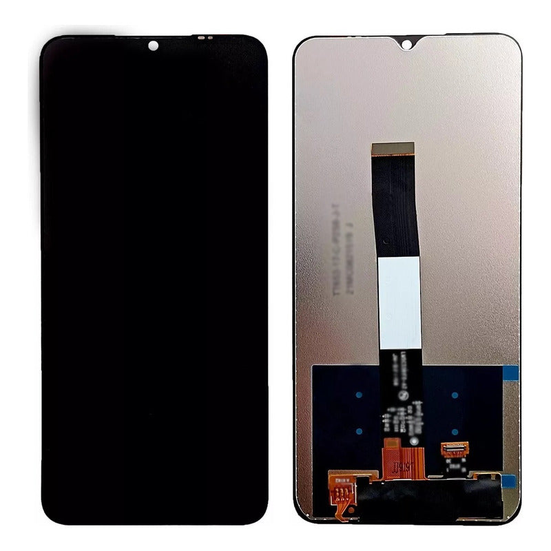 pantalla-compatible-con-xiaomi-redmi-10a-para-220233l2c