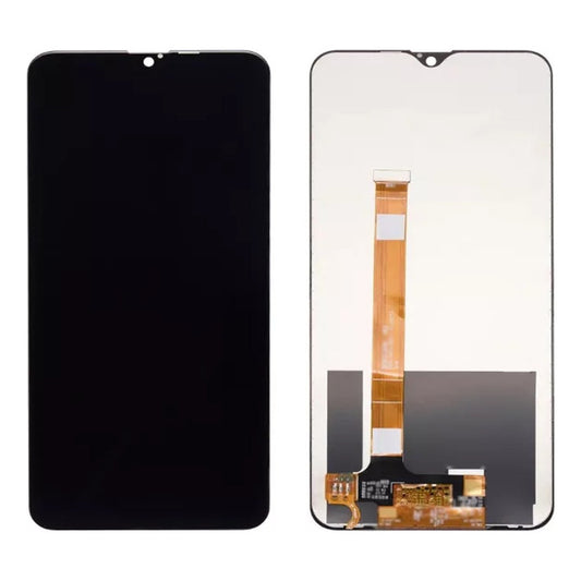 pantalla-compatible-con-oppo-a9-f11-para-cph1938-lcd