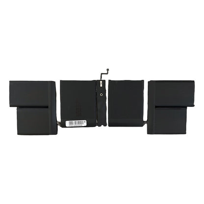 bateria-compatible-con-macbook-pro-16-2021-a2527