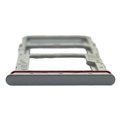 bandeja-porta-sim-compatible-con-motorola-g32-xt2235