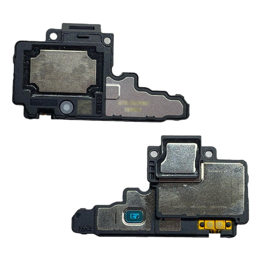 Bocina Auricular Compatible Con Samsung S22 5g Sm-s901