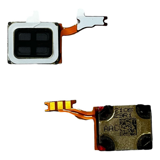 Bocina Auricular Compatible Con Xiaomi Poco M3 M2010j19cg