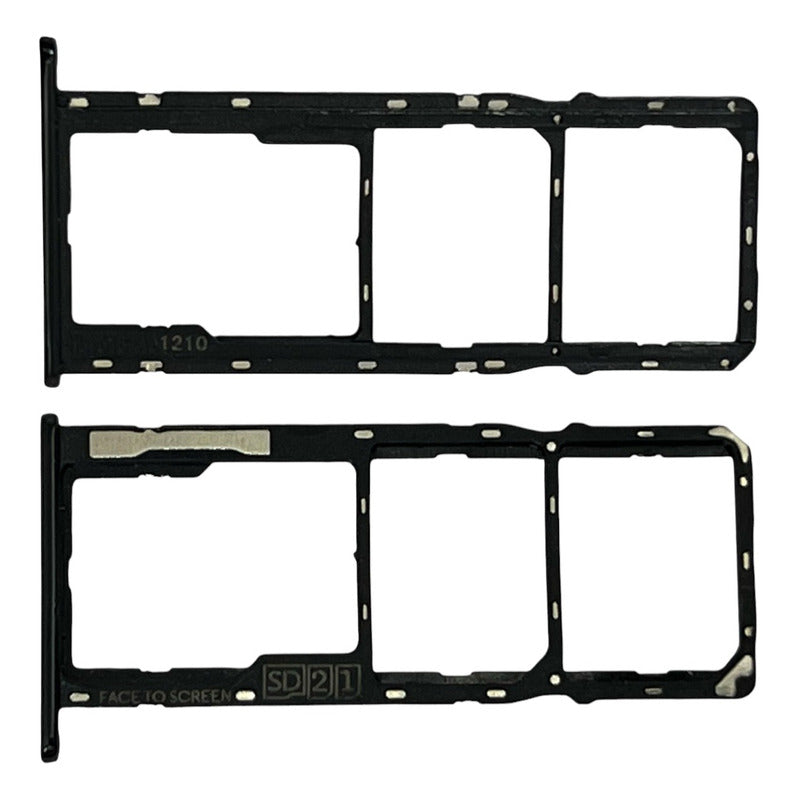 bandeja-porta-sim-compatible-con-moto-g7-power-xt1955