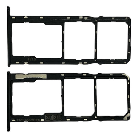 bandeja-porta-sim-compatible-con-moto-g7-power-xt1955