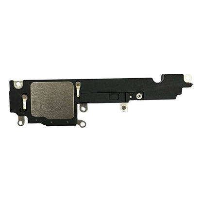 Bocina Altavoz Compatible Con iPhone 14 Plus A2886