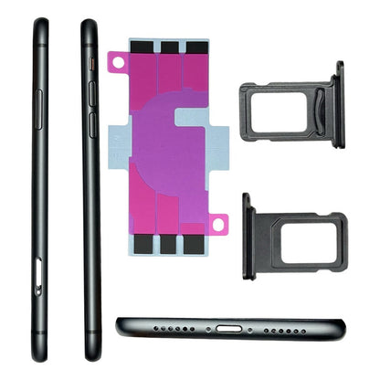 carcasa-chasis-flexores-compatible-con-iphone-11-a2221