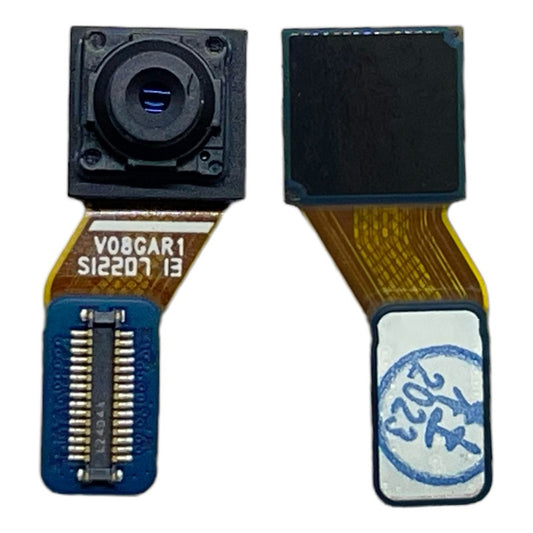 camara-frontal-compatible-con-samsung-m23-sm-m236