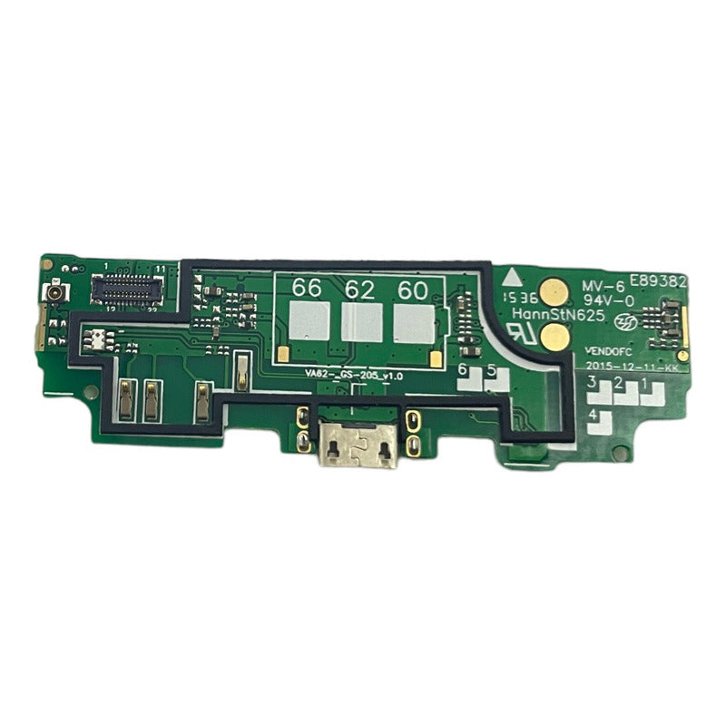 centro-de-carga-compatible-con-nokia-lumia-625-n625