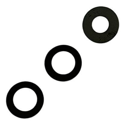 Cristal De Camara Compatible Con Samsung Z Fold 3 Kit 3pzs