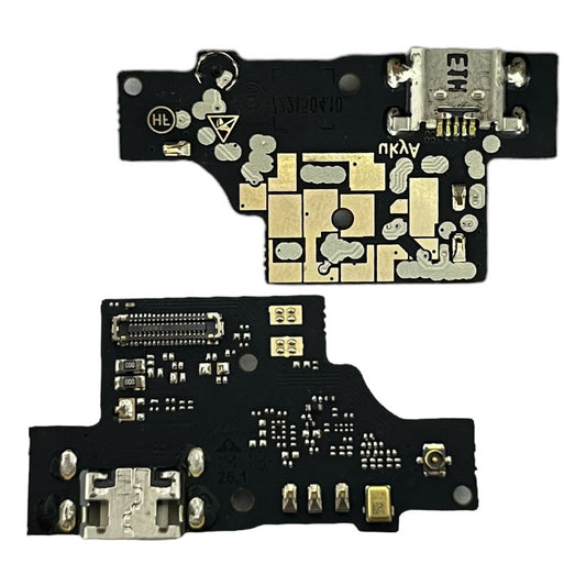 centro-de-carga-compatible-con-zte-blade-a7-2019